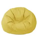 Пуф Ябълка, 220л., (17489)