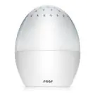 Проектор за детска стая Reer 52100, Бял, (15451)