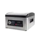 Професионална камерна вакуум машина CASO VACUCHEF 70 1418