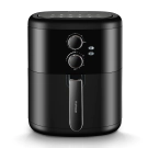 Фритюрник AirFryer Rohnson R-2821, (16888)