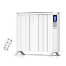 Дигитален конвектор с йонизатор Rohnson R-0420, (16802)