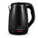Нагревателна кана Rohnson R-7535 Safe Touch, (16873)