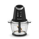 Чопър Rohnson R-5112, 500W, Две скорости, Черен, (16913)