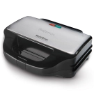 Сандвич грил Rohnson R-2684, (16847)