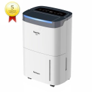 Обезвлажнител Rohnson R-9150 Power Dry, (16841)