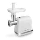 Месомелачка Rohnson R-5409, (16890)