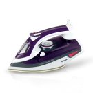 Парна ютия Rohnson R-336, (16899)