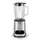 Блендер Rohnson R-5344 Heavy Duty, (16872)