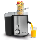 Сокоизтисквачка Rohnson R-438, (16819)