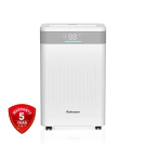 Обезвлажнител ROHNSON R-91620 ION, (35946101)