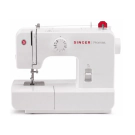 Домашна шевна машина SINGER PROMISE 1408, (35931874)
