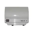 Проточен бойлер Relax P под налягане, 8.5 kW, (35922618)