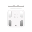 Интелигентен кантар SMART Laica PS7126, (35947341)