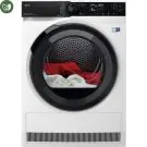 Сушилня AEG TR9396CE (35947346)