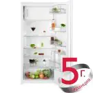 Хладилник за вграждане AEG NSF5O121ES, (21890)