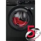 Пералня със сушилня AEG 7000 кондензационна UNIVERSALDOSE WIFI AEG LWR73166OE, (21867)