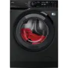 Пералня със сушилня AEG 7000 кондензационна UNIVERSALDOSE WIFI AEG LWR73166OE, (21867)