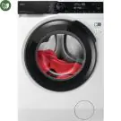 Пералня 8KG UNIVERSALDOSE AEG LFR73844VE, (21827)
