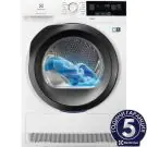 Сушилня Electrolux EW8H359S, (21846)