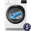Сушилня Electrolux EW7H458B, (21840)