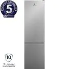 Комбиниран хладилник с фризер Electrolux LNT5ME36U1, (21877)