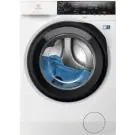 Пералня със сушилня ELECTROLUX EW7W4492E, (21859)