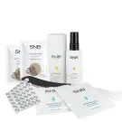 Домашен комплект за педикюр SNB, (35923546)