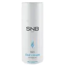 Дезодориращ крем за крака SNB 100 мл, (35923410)