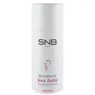 Възстановяващ балсам за крака SNB PSN094 100 мл, (35923412)