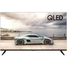 Телевизор ARIELLI QLED50F215VDA SMART, (35931616)