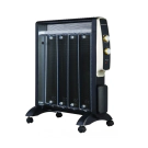 Mica конвектор Rohnson R-070, (16545)