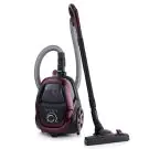 Прахосмукачка Rohnson R-1260 Cyclonic Tech, (35945869)