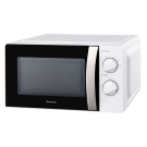 Микровълнова фурна Rohnson R-2022, (16712)