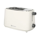 Тостер Rohnson R-210, (16524)