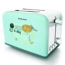 Тостер Rohnson R-2160, (16551)