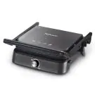 Грил ROHNSON R-2316BR Frozen Grey, (35946096)