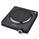 Електрически котлон Rohnson R-2410, (16901)