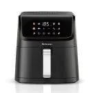 Фритюрник Airfryer ROHNSON R-2869, (35946098)