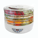 Уред за сушене Rohnson R-290, (16585)