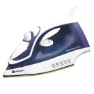 Парна ютия Rohnson R-331, (16529)