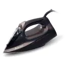 Парна ютия Rohnson R-397, (16623)