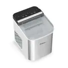 Ледогенератор Rohnson R-40112, (35940300)