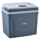 Хладилна чанта Rohnson R-4025T Cool Buddy, (35932281)