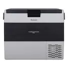 Мобилен хладилник Rohnson R-4052, (35932283)