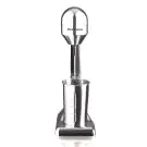 Миксер за фрапе Rohnson R-448, (35945652)