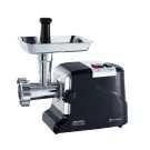 Месомелачка Rohnson R-5410, (16518)