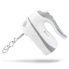 Миксер Rohnson R-5510, (16531)