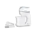 Миксер с купа Rohnson R-5520, (16532)