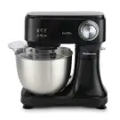 Планетарен миксер Rohnson R-5550, (35932287)