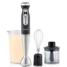 Мултипасатор Rohnson R-5744, (35932288)